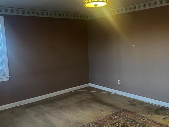 1464 Morris Road SE, Washington DC 20020