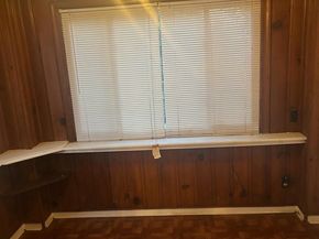 1464 Morris Road SE, Washington DC 20020