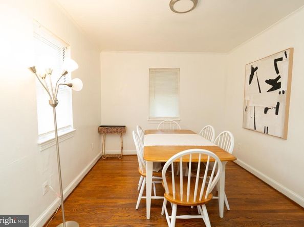 1037 16TH Street S, Arlington VA 22202