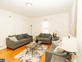 1037 16TH Street S, Arlington VA 22202