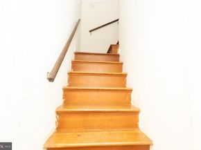 1037 16TH Street S, Arlington VA 22202