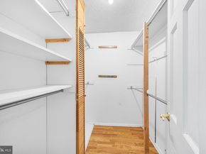 1326 Spruce Street 1701, Philadelphia PA 19107