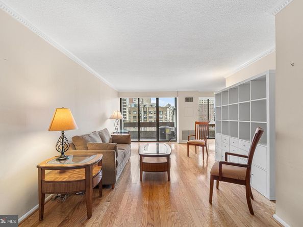 1326 Spruce Street 1701, Philadelphia PA 19107