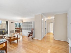 1326 Spruce Street 1701, Philadelphia PA 19107