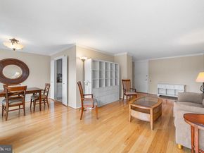 1326 Spruce Street 1701, Philadelphia PA 19107