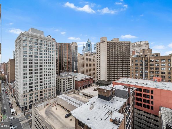 1326 Spruce Street 1701, Philadelphia PA 19107