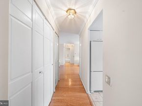 1326 Spruce Street 1701, Philadelphia PA 19107