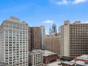 1326 Spruce Street 1701, Philadelphia PA 19107