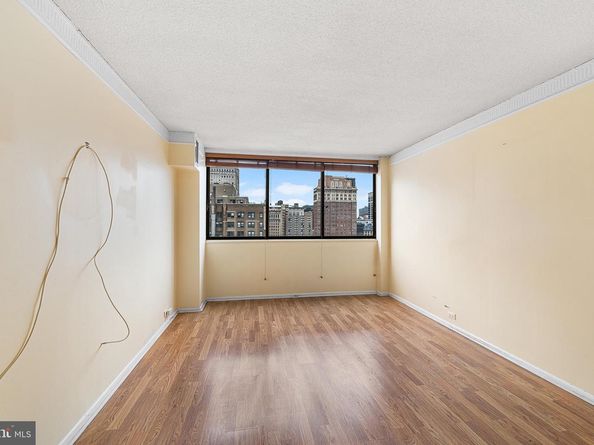 1326 Spruce Street 1701, Philadelphia PA 19107