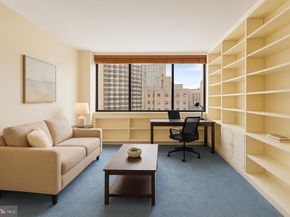 1326 Spruce Street 1701, Philadelphia PA 19107