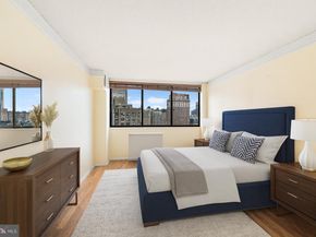 1326 Spruce Street 1701, Philadelphia PA 19107