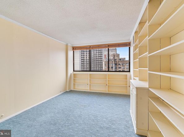 1326 Spruce Street 1701, Philadelphia PA 19107