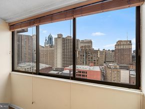 1326 Spruce Street 1701, Philadelphia PA 19107