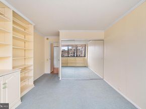 1326 Spruce Street 1701, Philadelphia PA 19107