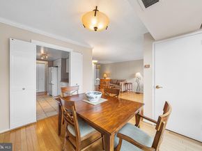 1326 Spruce Street 1701, Philadelphia PA 19107