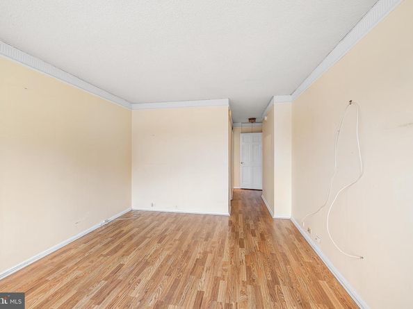 1326 Spruce Street 1701, Philadelphia PA 19107