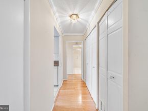 1326 Spruce Street 1701, Philadelphia PA 19107