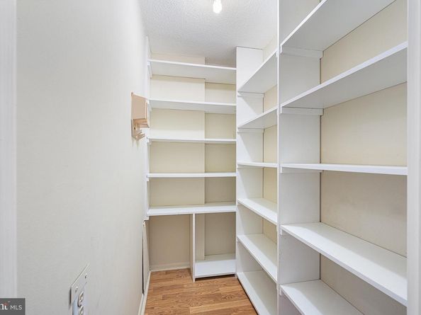 1326 Spruce Street 1701, Philadelphia PA 19107