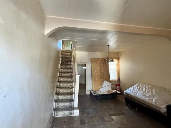 2245 N Fairhill Street, Philadelphia PA 19133