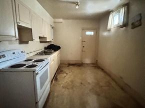 2245 N Fairhill Street, Philadelphia PA 19133