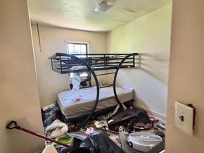 2245 N Fairhill Street, Philadelphia PA 19133