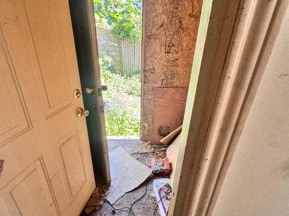 2245 N Fairhill Street, Philadelphia PA 19133