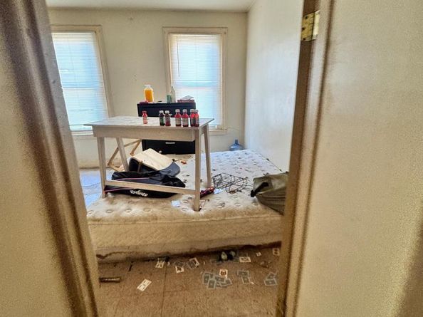 2245 N Fairhill Street, Philadelphia PA 19133