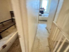 2245 N Fairhill Street, Philadelphia PA 19133