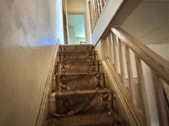 2245 N Fairhill Street, Philadelphia PA 19133