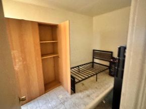 2245 N Fairhill Street, Philadelphia PA 19133