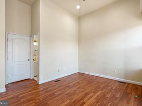 1018 11TH Street NE, Washington DC 20002