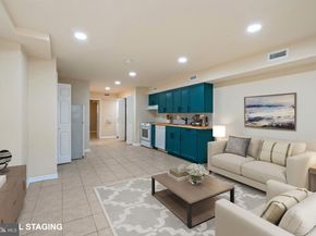 1018 11TH Street NE, Washington DC 20002