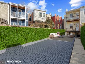 1018 11TH Street NE, Washington DC 20002