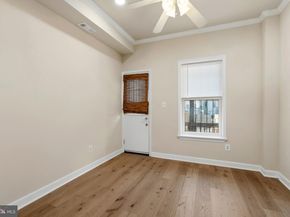 1018 11TH Street NE, Washington DC 20002