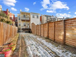 1018 11TH Street NE, Washington DC 20002