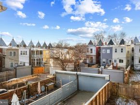 1018 11TH Street NE, Washington DC 20002