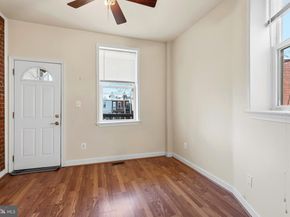 1018 11TH Street NE, Washington DC 20002