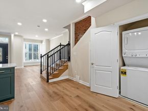 1018 11TH Street NE, Washington DC 20002