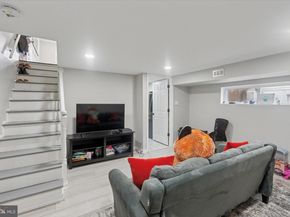 9938 Alicia Street, Philadelphia PA 19115