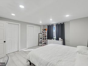 9938 Alicia Street, Philadelphia PA 19115