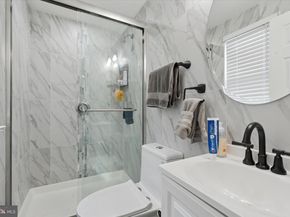 9938 Alicia Street, Philadelphia PA 19115