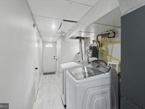 9938 Alicia Street, Philadelphia PA 19115