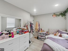 9938 Alicia Street, Philadelphia PA 19115