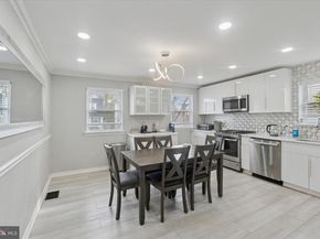 9938 Alicia Street, Philadelphia PA 19115