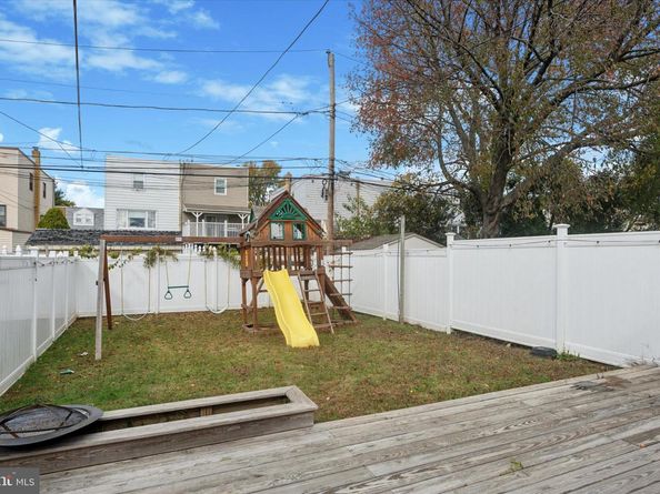 9938 Alicia Street, Philadelphia PA 19115