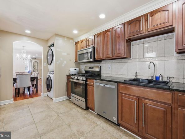 2022 S Monroe Street S, Arlington VA 22204