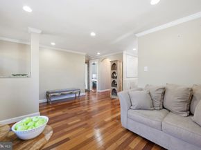 2022 S Monroe Street S, Arlington VA 22204