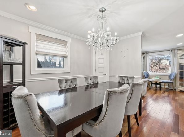 2022 S Monroe Street S, Arlington VA 22204