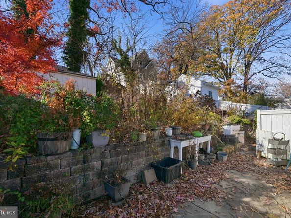 2022 S Monroe Street S, Arlington VA 22204