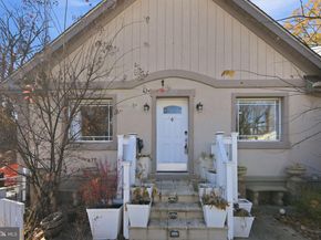 2022 S Monroe Street S, Arlington VA 22204